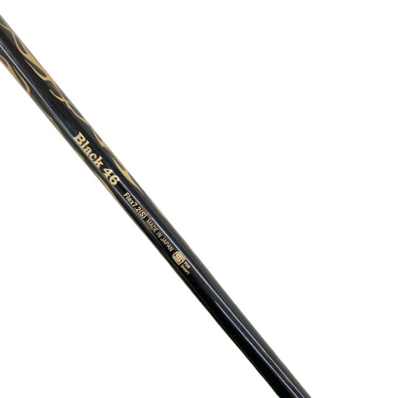 �s�s�@�o�q�n�s�n�s�x�o�d�@�u�s�T�P�P�@�P�v