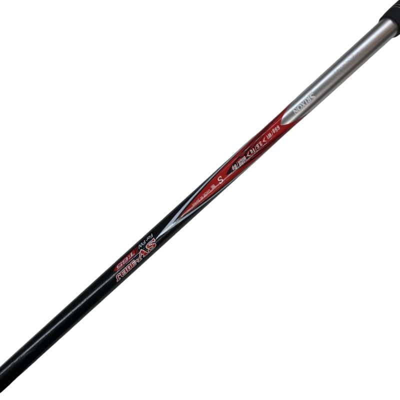 �r�q�h�w�n�m�@�y�@�r�s�d�d�k�@�h�h�@�V�v