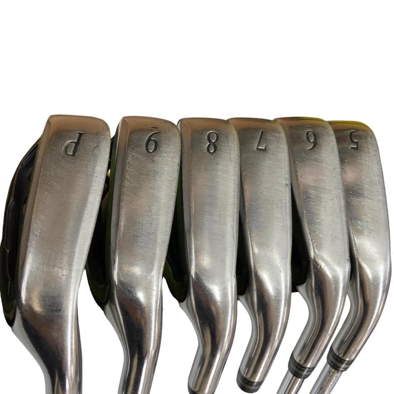 �w�w�h�n�i�Q�O�P�W�j�@�U�r�i���{���F�U�{�Z�b�g�j