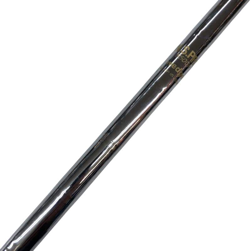 �b�����������������@�q�s�w�@�e�|�e�n�q�f�d�c�@�T�Q°�^�P�Q°