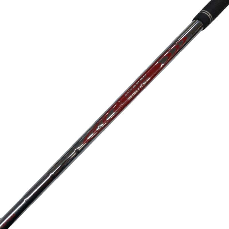 �b�����������������@�q�s�w�@�y�h�o�b�n�q�d�@�c�A�[�T�e���@�T�W°�^�P�O°�@�l�h�c