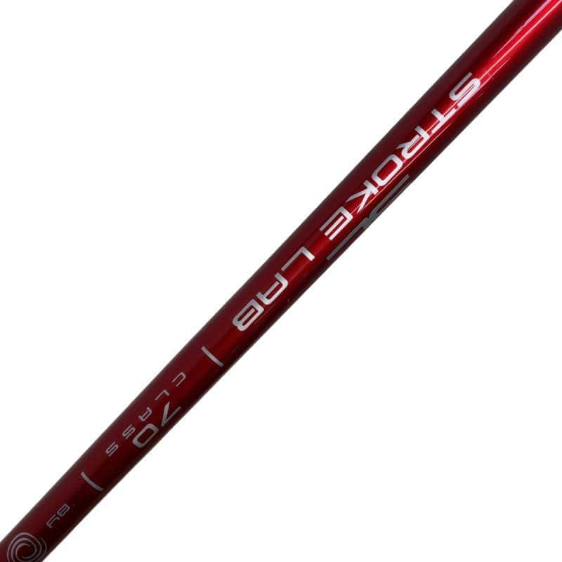 �s�q�h�|�g�n�s�@�T�j�@�c�n�t�a�k�d�@�v�h�c�d�@�b�g�@�R�S�C���`