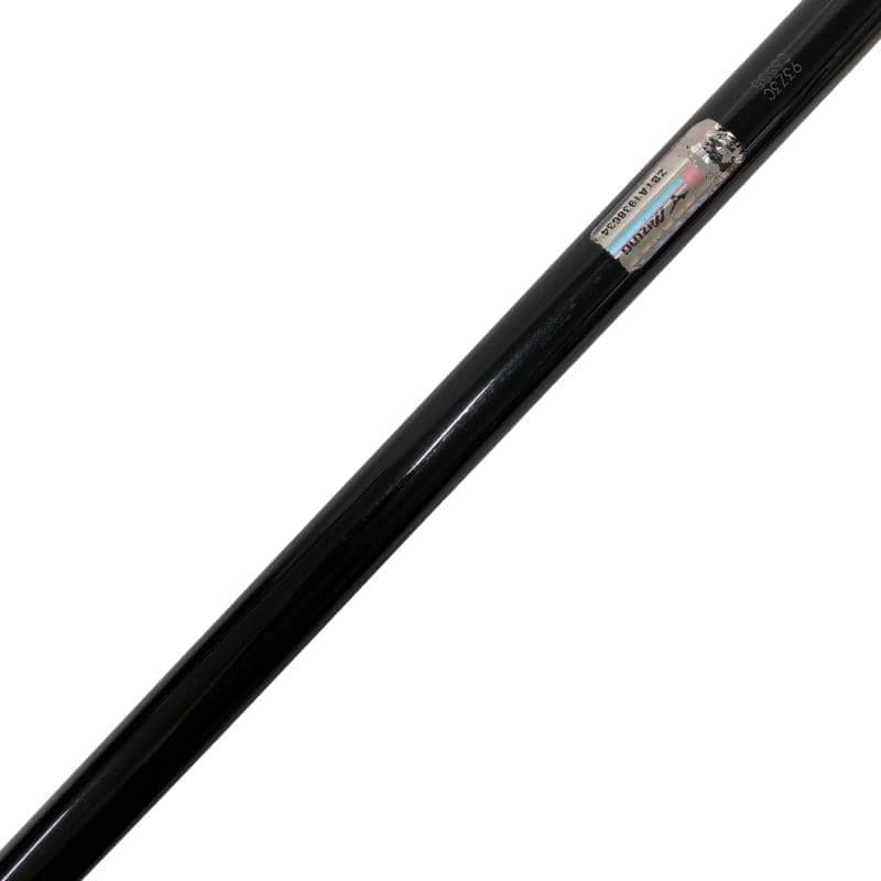 �f�w�@�@�X�D�T°