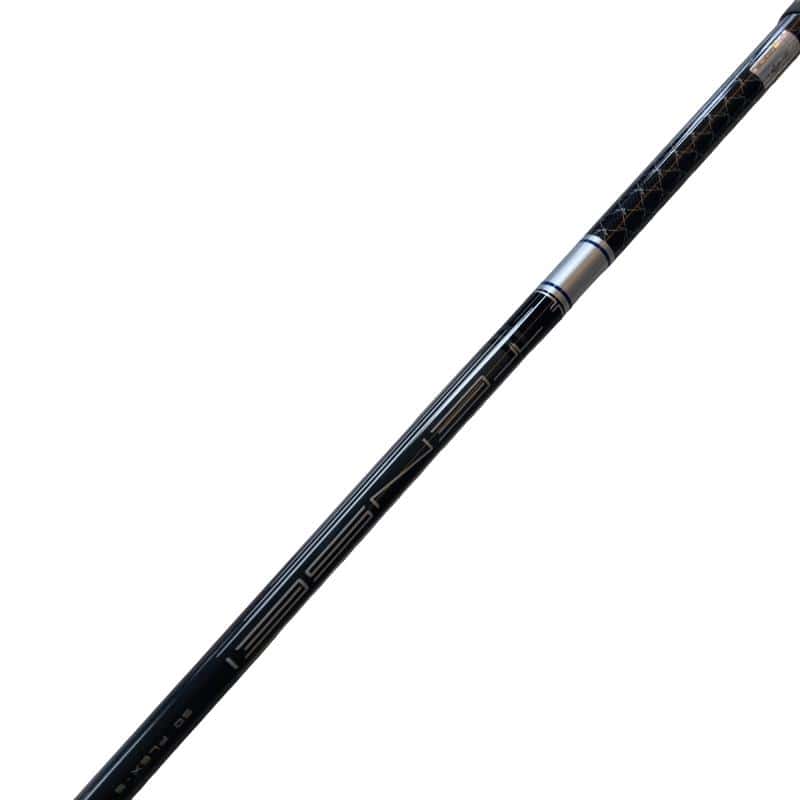 �o�`�q�`�c�x�l�@�`���@�r�l�n�j�d�@�l�`�w�@�P�O�D�T°