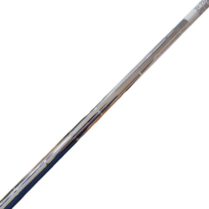 �b�����������������@�r�l�`�q�s�@�r�n�k�d�@�e�t�k�k�|�e�`�b�d�@�s�x�o�d�|�b