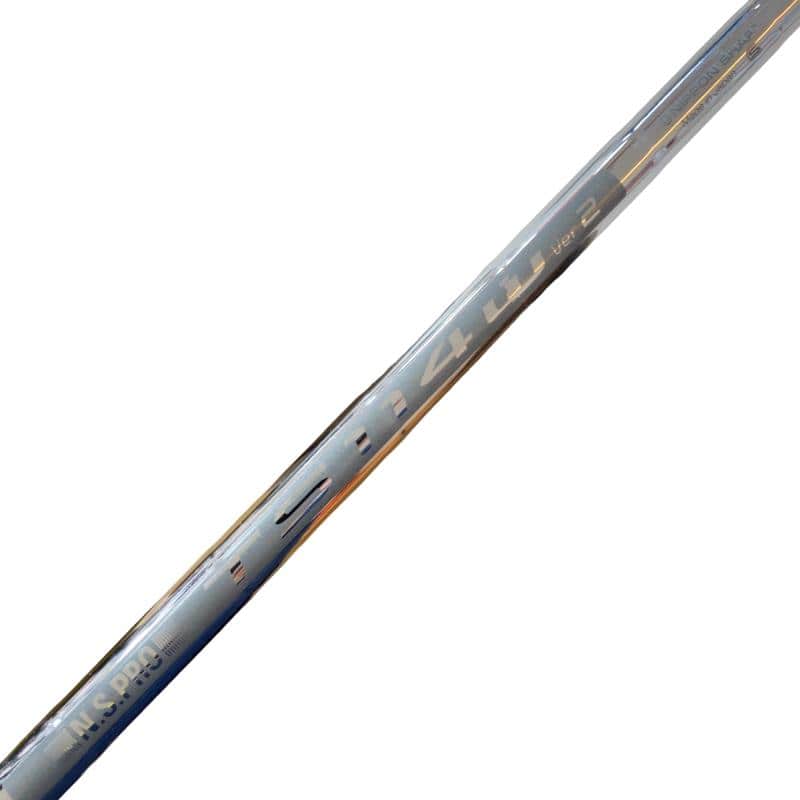 �c�i�|�U�@�S�W°