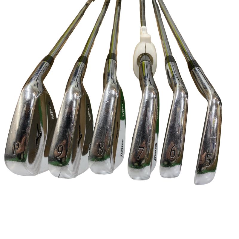 �l�o�|�S�@�U�r�i���{���F�U�{�Z�b�g�j