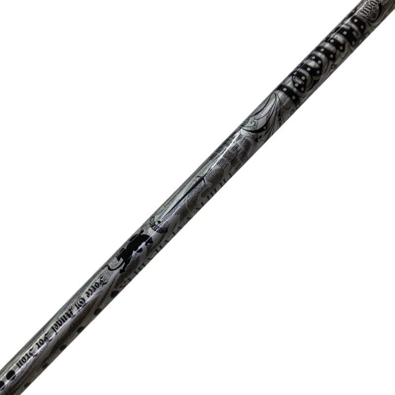 �d�o�n�m�@�s�������@�v���������@�s�������@�l�@�T�U°