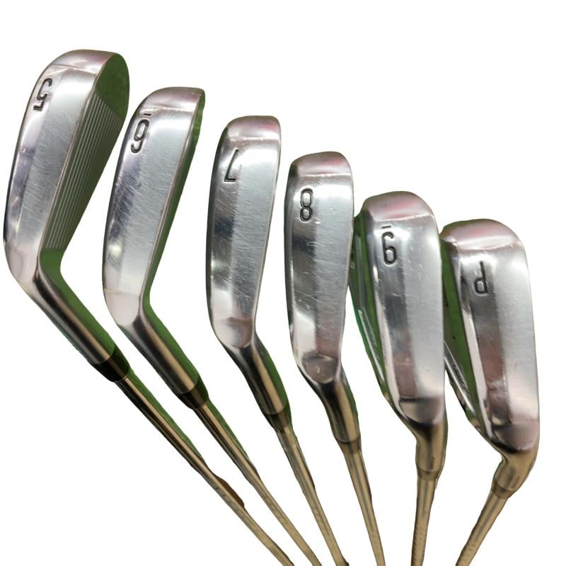 �r�q�h�w�n�m�@�y�w�T�@�l���@�h�h�@�U�r�i���{���F�U�{�Z�b�g�j