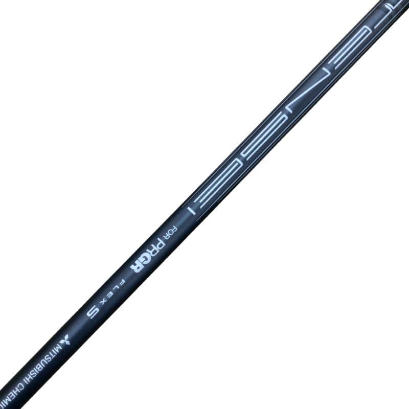 �q�r�@�w�@�e�i�Q�O�Q�S�j�@�P�O°