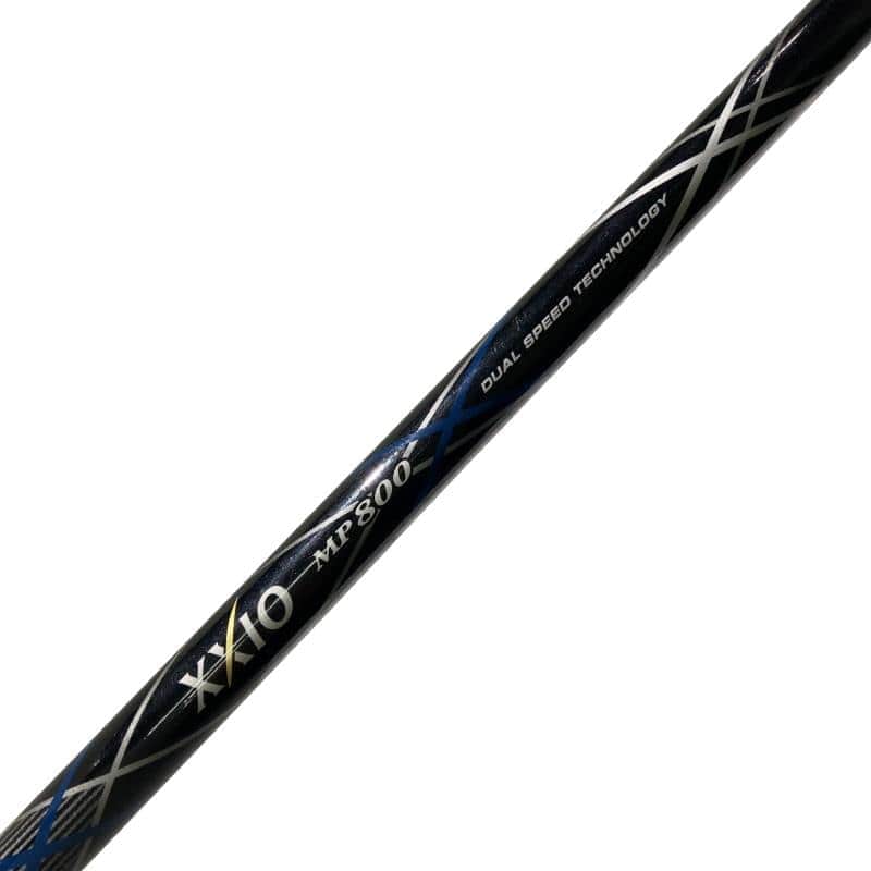 �w�w�h�n�i�Q�O�P�S�j�@�P�O�D�T°