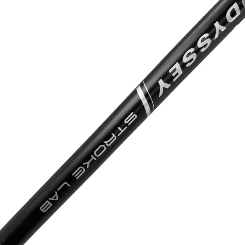 �s�q�h�o�k�d�@�s�q�`�b�j�@�s�d�m�@�r�@�R�R�C���`