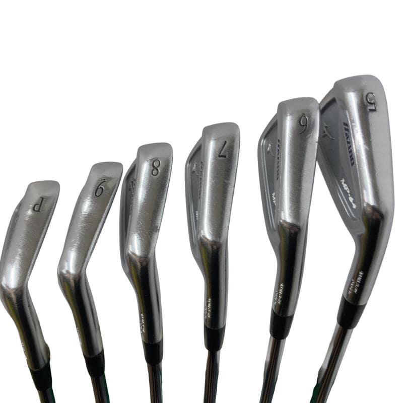 �l�o�|�T�S�@�U�r�i���{���F�U�{�Z�b�g�j