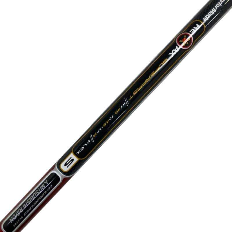 �a�t�q�m�d�q�i�Q�O�O�V�j�@�c�q�`�v�@�P�O�D�T°