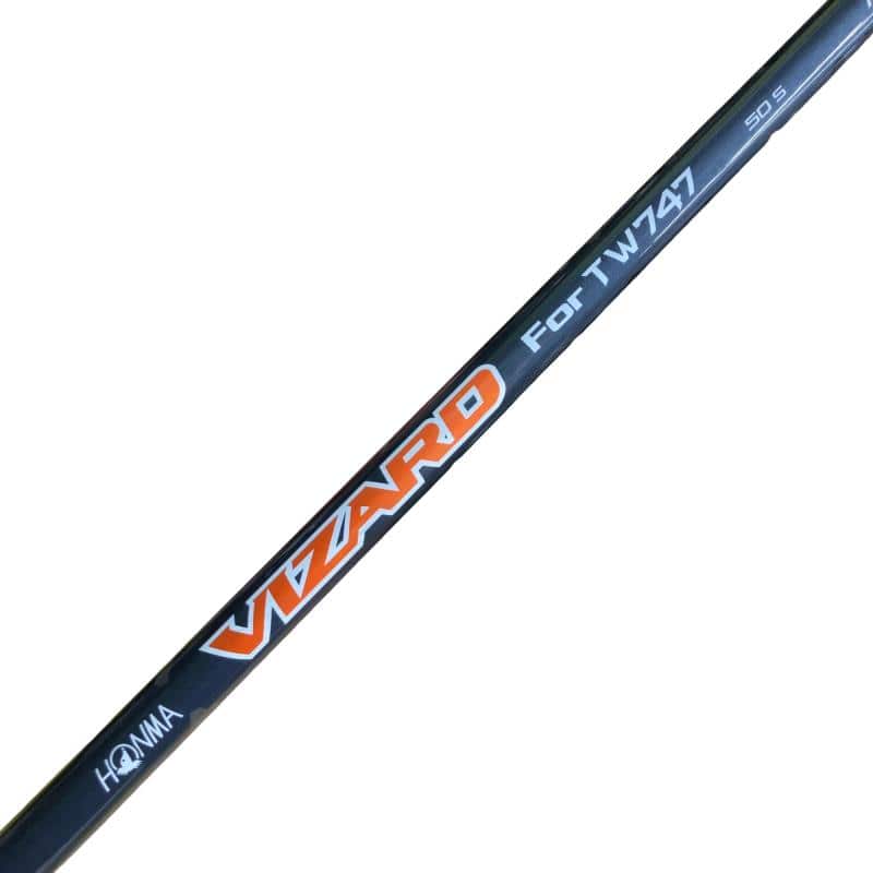 �s�n�t�q�@�v�n�q�k�c�@�s�v�V�S�V�@�S�T�T�@�P�O�D�T°