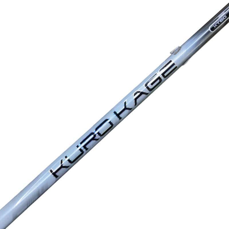 �r�q�h�w�n�m�@�y�V�S�T�@�@�X�D�T°