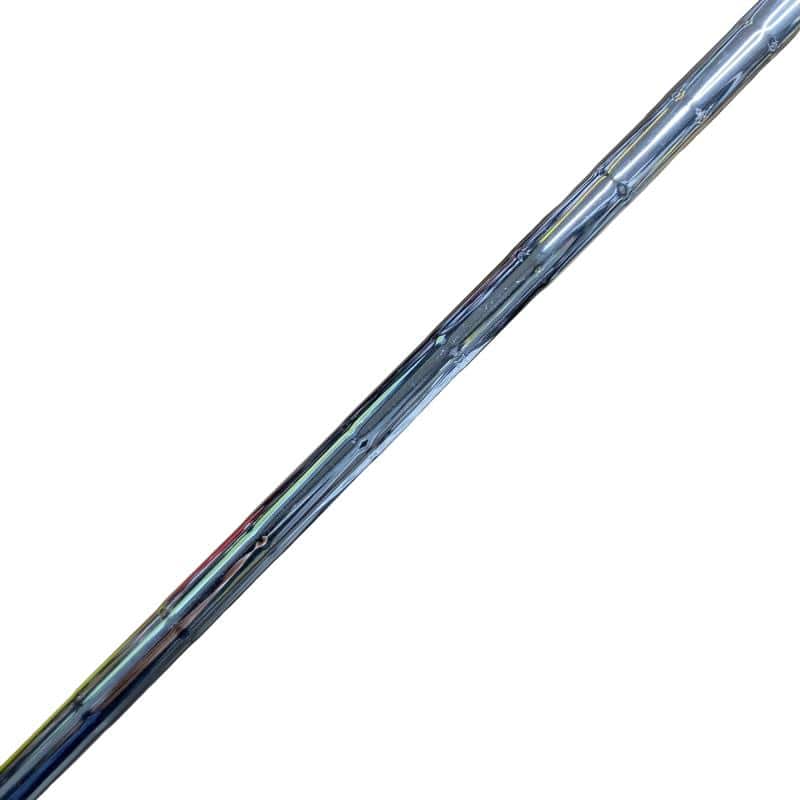 �n�m�n�e�e�@�e�`�h�q�v�`�x�@�v�h�m�f�r�i�Q�O�P�Q�j�@�s�x�o�d�|�r�@�Q�P°