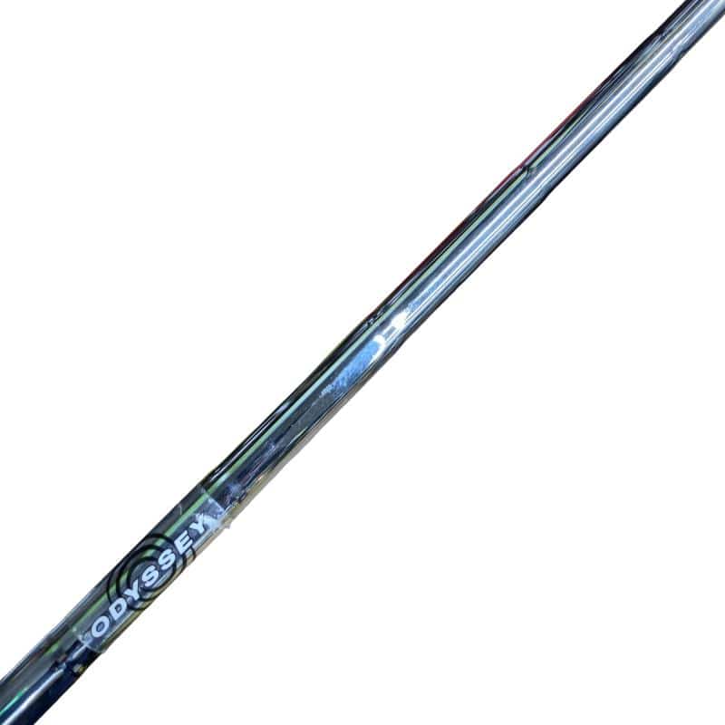 �a�k�`�b�j�@�r�d�q�h�d�r�@���@���R�@�R�S�C���`