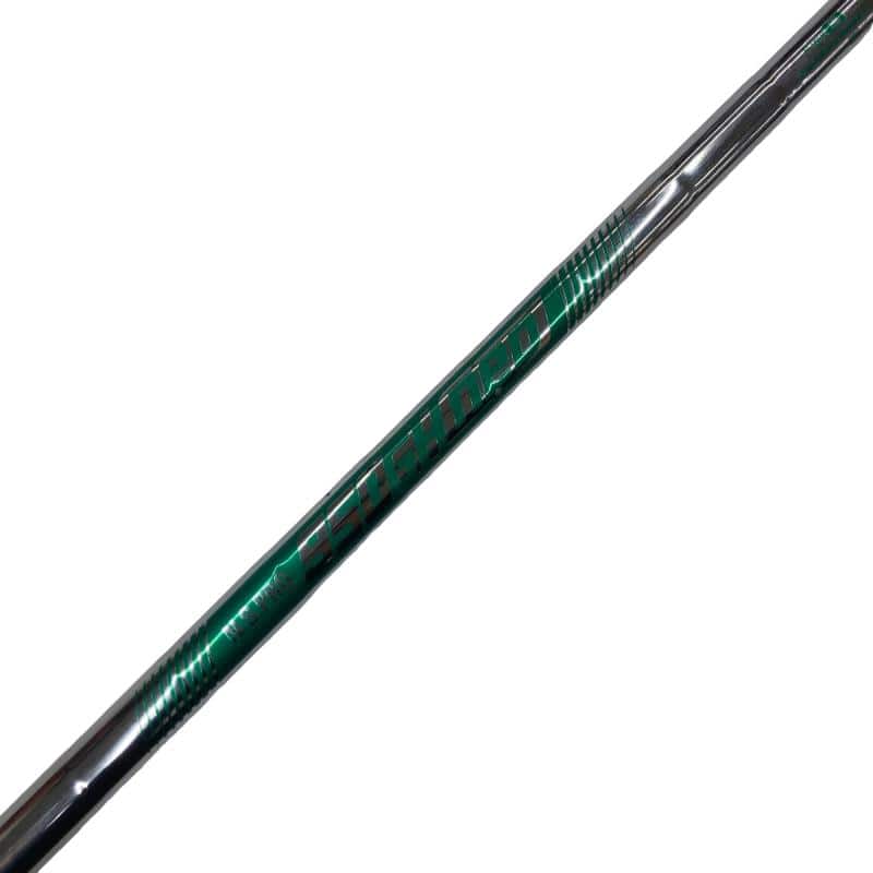 �m�d�w�f�d�m�@�e�n�q�f�d�c�@�v�d�c�f�d�i�Q�O�Q�Q�j�@�T�U°�^�P�P°