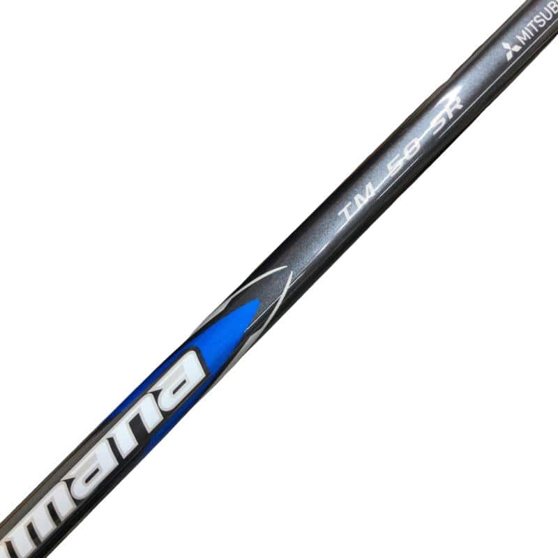 �p���R�T�@�l�`�w�@�P�O�D�T°