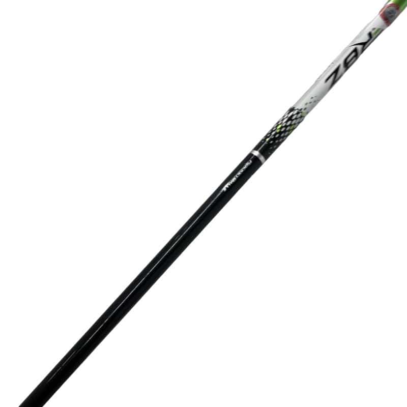 �q�a�y�@�T�v