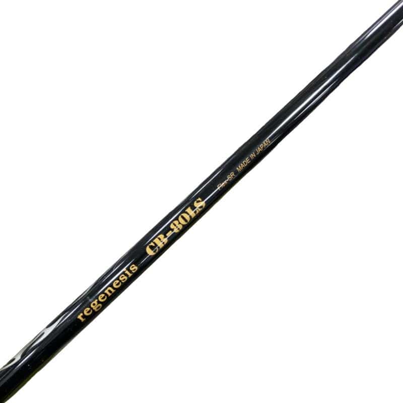 �q�d�w���q�d�f�h�m�`�@�`�s�@�P�O�D�T°