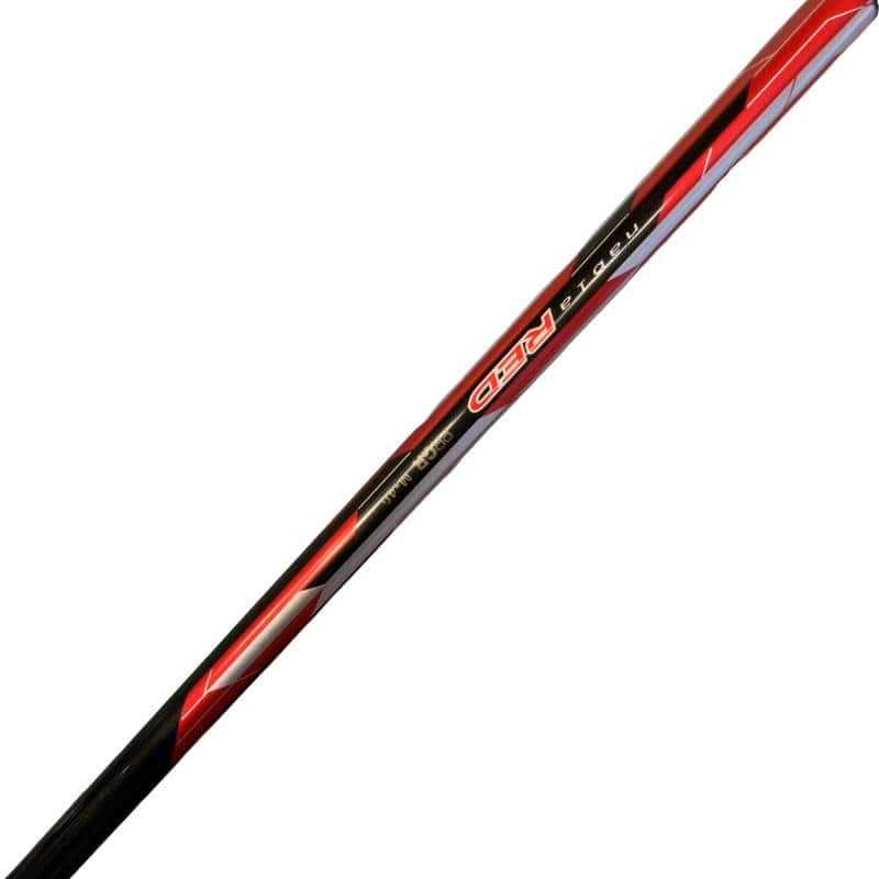 ���c�@�����������@�q�d�c�i�Q�O�P�T�j�@�P�O�D�T°