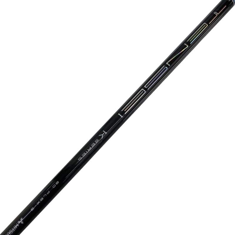 �a�q�h�c�f�d�r�s�n�m�d�@�a�P�@�r�s�@�T�v