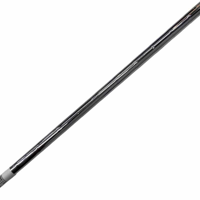 �e�g�@�e�����������@�u�P�@�}�b�g�u���b�N�@�T�O°