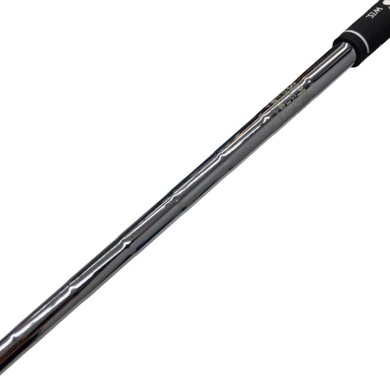 �e�g�@�e�����������@�u�P�@�}�b�g�u���b�N�@�T�S°