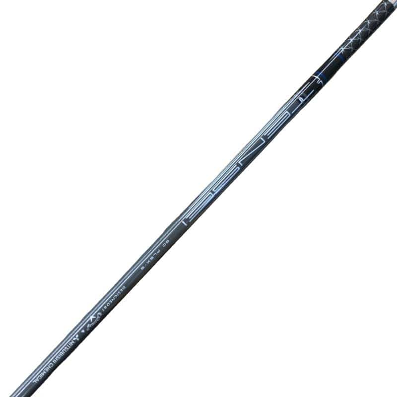 �o�`�q�`�c�x�l�@�`���@�r�l�n�j�d�@�s���@�R�S�O�@�l�h�m�h�@�P�P�D�T°