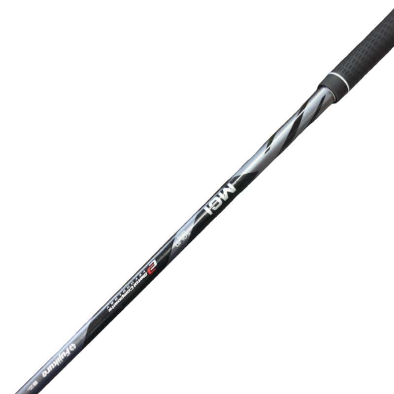 �l�`�b�j�@�c�`�c�c�x�@�S�@�N�������b�L�@�T�O°�^�P�Q°�v