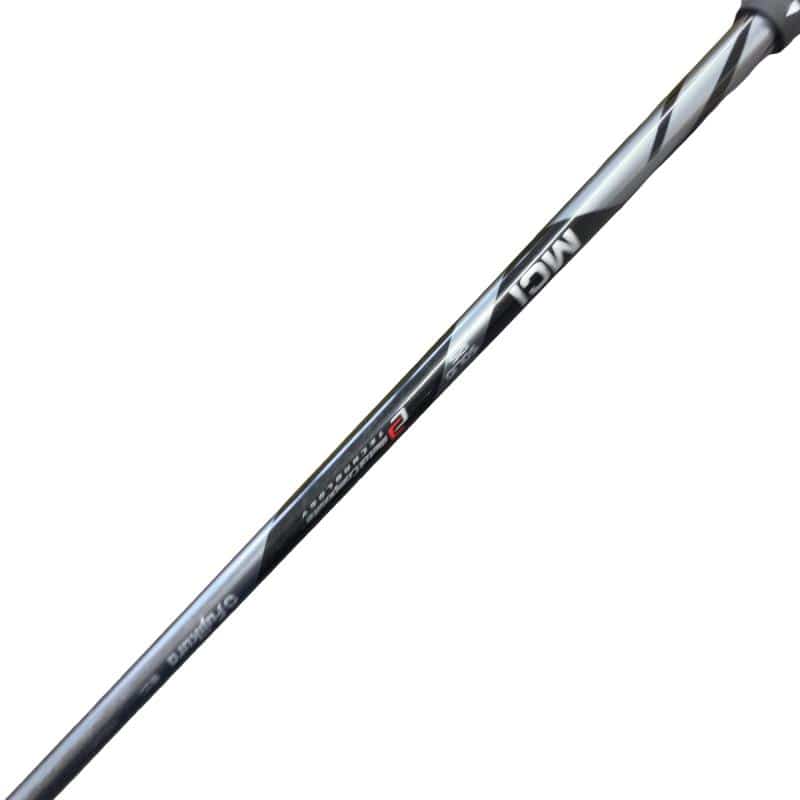 �l�`�b�j�@�c�`�c�c�x�@�S�@�N�������b�L�@�T�U°�^�P�Q°�v