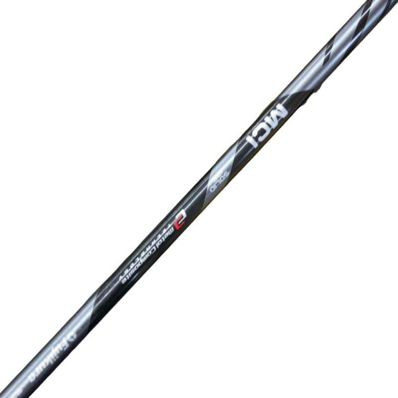 �l�`�b�j�@�c�`�c�c�x�@�S�@�N�������b�L�@�U�O°�^�P�Q°�v