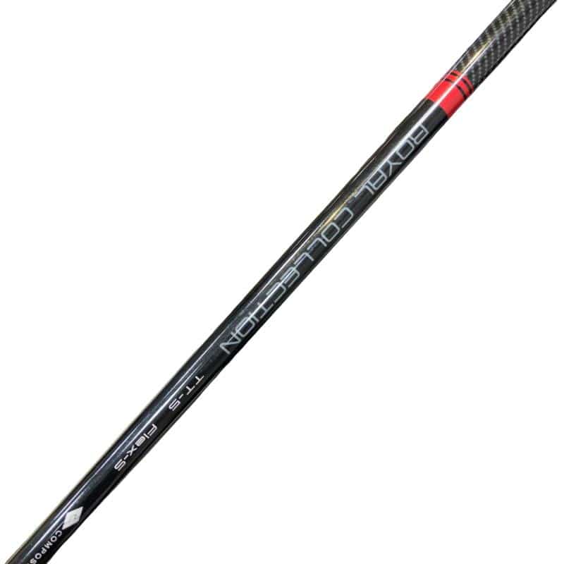 �q�b�@�s�l�|�w�@�T�v