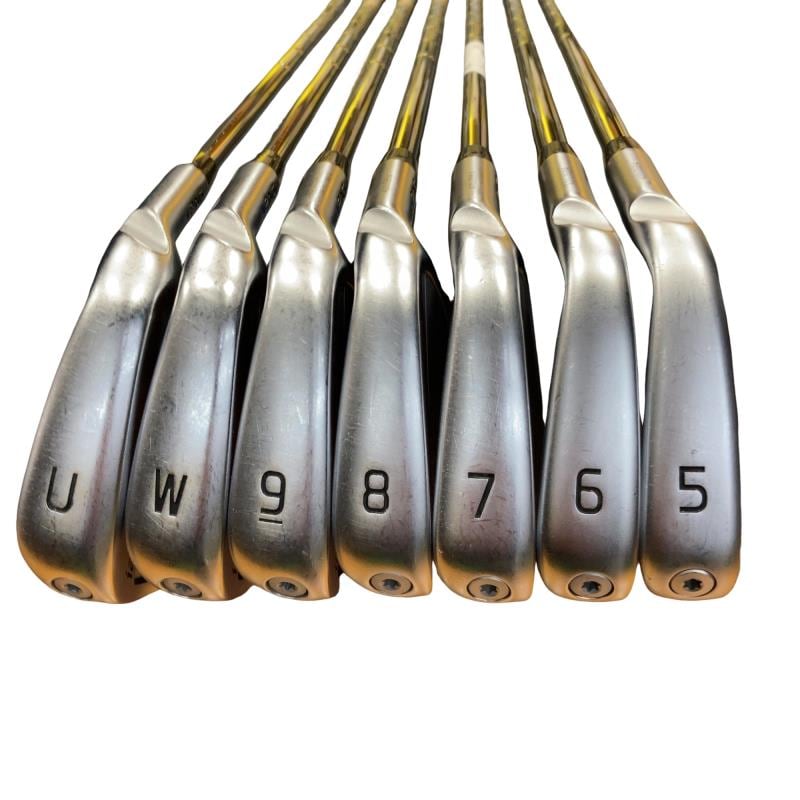 ���Q�R�O�@�V�r�i���{���F�V�{�Z�b�g�j