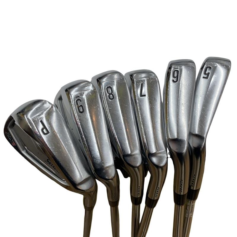 �r�q�h�w�n�m�@�y�w�T�@�U�r�i���{���F�U�{�Z�b�g�j