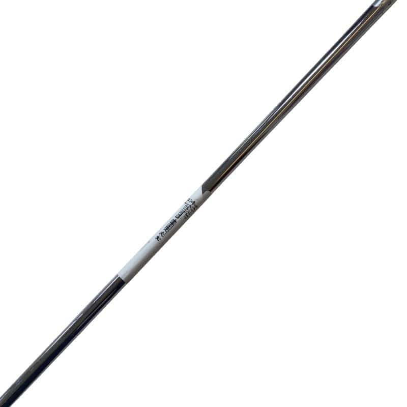 �r�b�n�s�s�x�@�b�`�l�d�q�n�m�@�b�������������������@�l�n�m�s�d�q�d�x�i�Q�O�P�Q�j�@�R�S�C���`