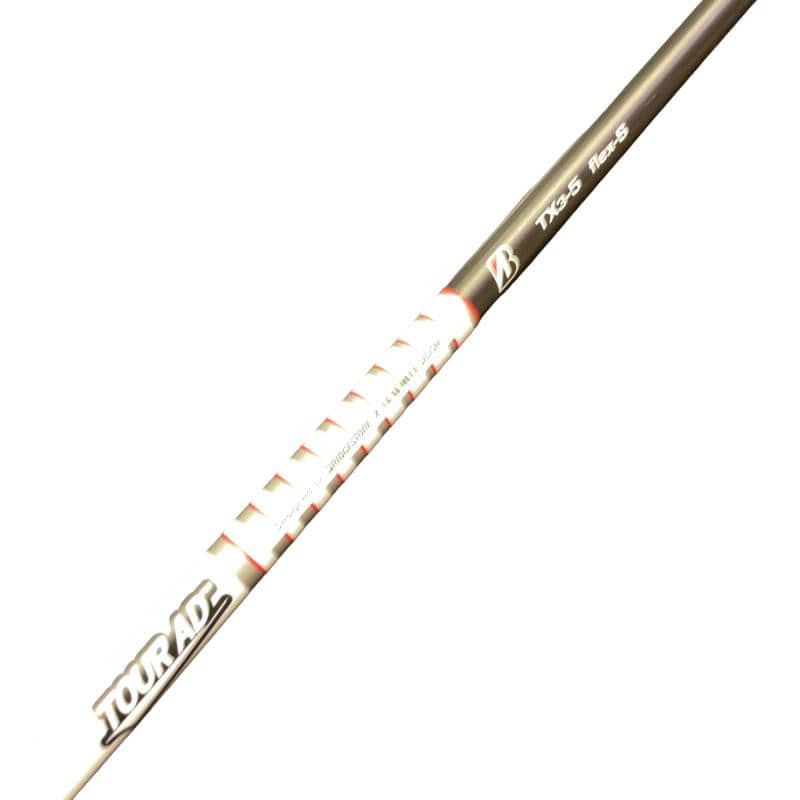 �s�n�t�q�@�a�@�w�@�@�X�D�T°