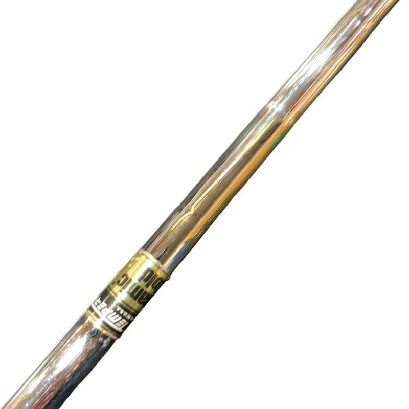 �a�k�`�b�j�@�l�h�k�k�d�c�@�e�`�b�d�@�T�����@�`�m�m�h�u�@�T�W°