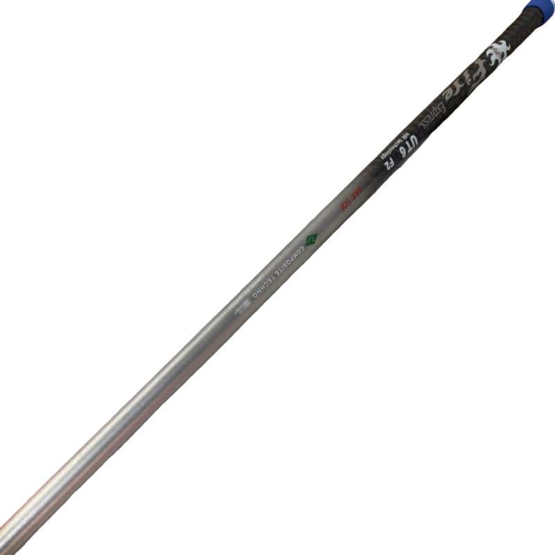 �r�h�l�Q�@�t�R