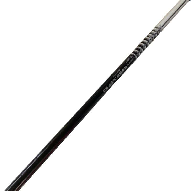 �d�o�n�m�@�`�e�|�Q�O�R�@�R�v