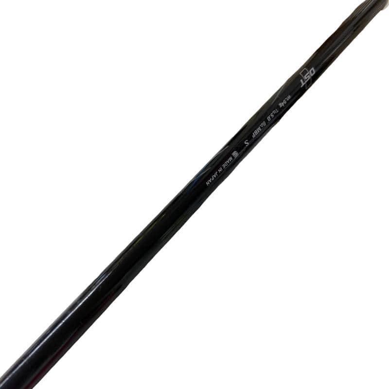 �w�w�h�n�i�Q�O�P�S�j�@�t�R