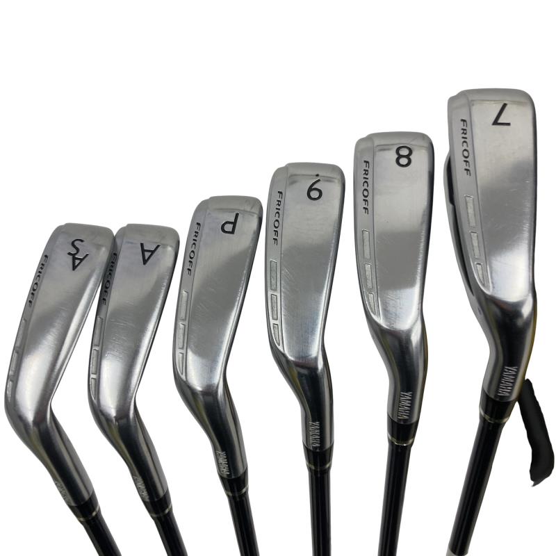 �������������@�t�c�{�Q�i�Q�O�Q�P�j�@�U�r�i���{���F�U�{�Z�b�g�j