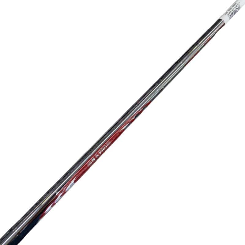 �o�h�m�f�@�f�k�h�c�d�@�e�n�q�f�d�c�@�o�q�n�@�T�U°�^�P�O°�@�r�i�A�[�R�X�t���j