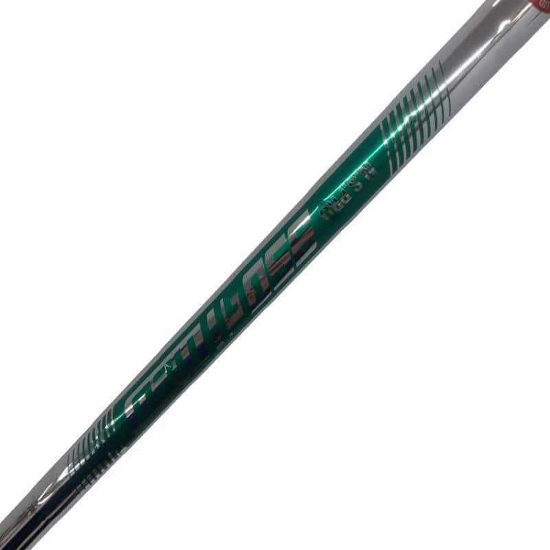 �s�����������@�l�������@�l�h�k�k�d�c�@�f�q�h�m�c�@�g�h�|�s�n�d�i�Q�O�Q�P�j�@�T�Q°�^�O�X°