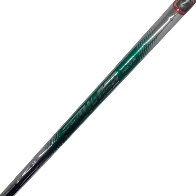 �s�����������@�l�������@�l�h�k�k�d�c�@�f�q�h�m�c�@�g�h�|�s�n�d�@�a�h�f�@�e�n�n�s�i�Q�O�Q�P�j�@�T�U°�^�P�T°