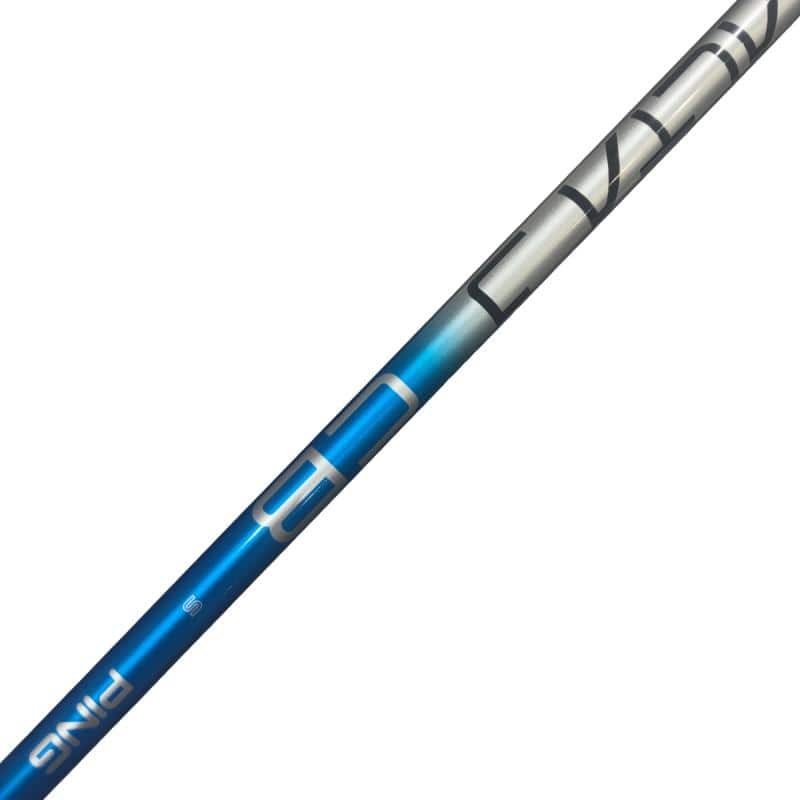 �f�S�S�O�@�l�`�w�@�@�X°