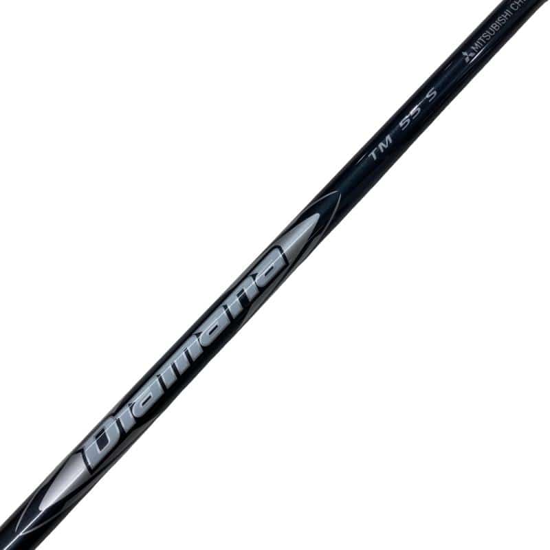 �p���R�T�@�P�O�D�T°