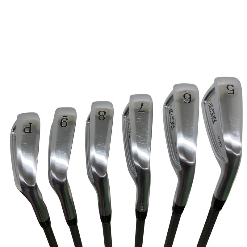 �d�o�n�m�@�`�e�|�R�O�V�@�U�r�i���{���F�U�{�Z�b�g�j